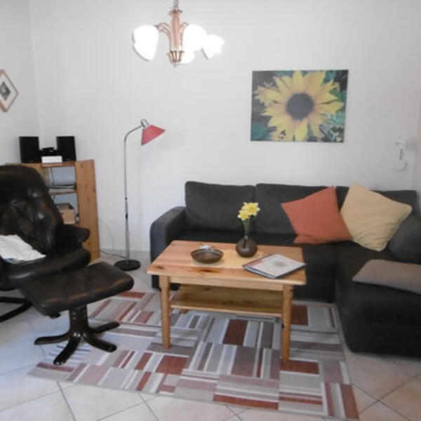 Nordsee-Ferien -Bauernhof am "Nationalpark Wattenmeer" in Dithmarschen