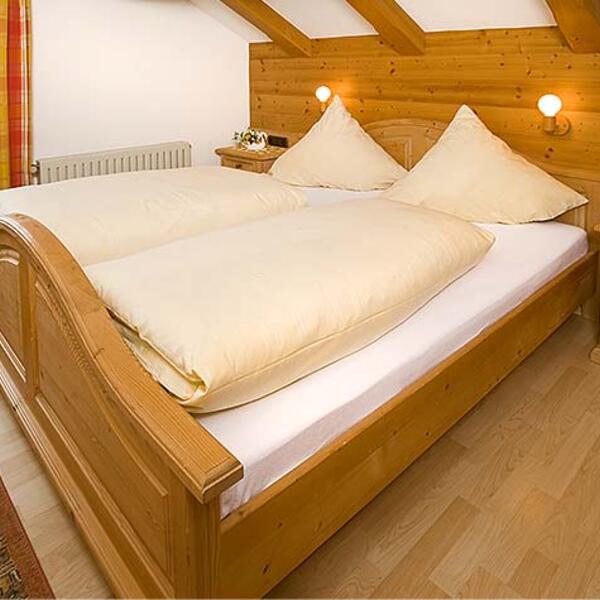 Gästehaus Breitenlohner