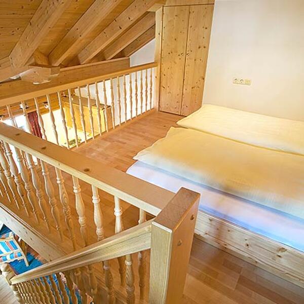 Gästehaus Breitenlohner