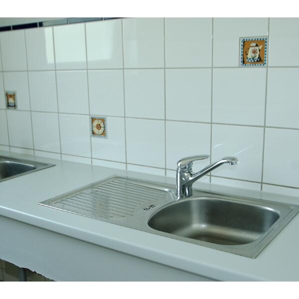  Campingplatz Eulenburg