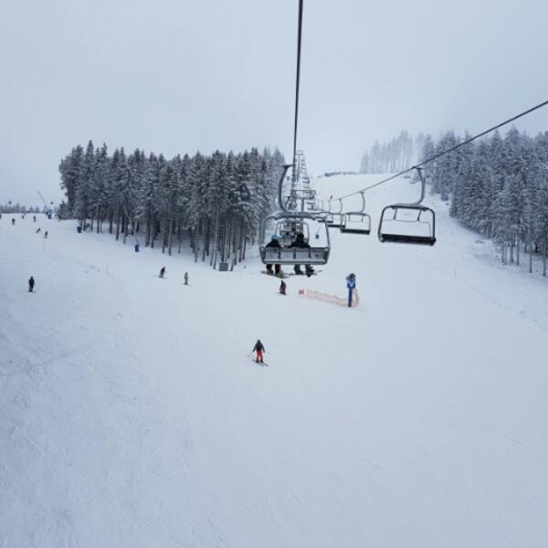  Campingplatz Eulenburg