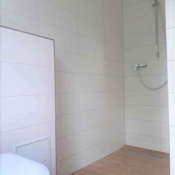 Ferienwohnungen Canow