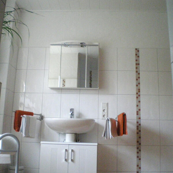 Wein & Gästehaus Conen