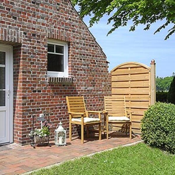 Ferienhaus „Elfriede Coordes“