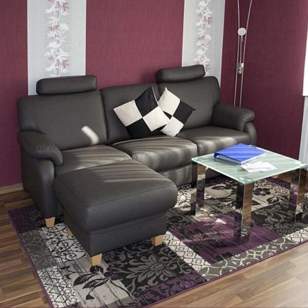 Wein- und Gästehaus Dernst