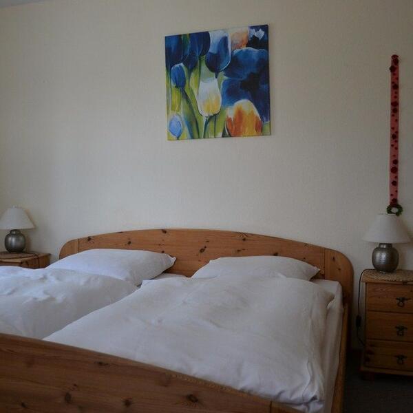 Gasthof Zur Linde Hotel Garni