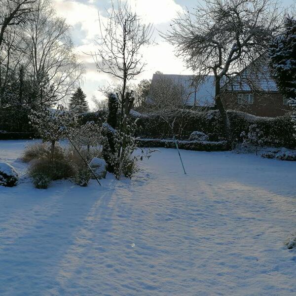 Gasthof Zur Linde Hotel Garni