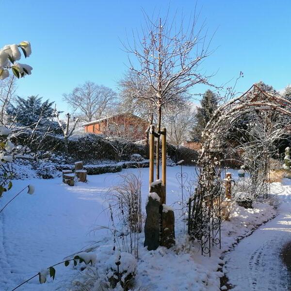 Gasthof Zur Linde Hotel Garni