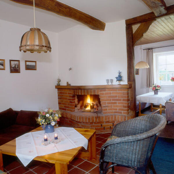 3 & 4 Sterne Mühlenhof