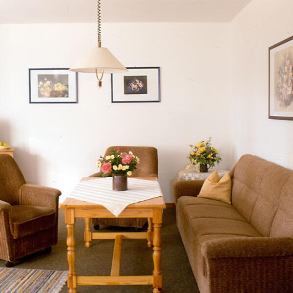 3 & 4 Sterne Mühlenhof