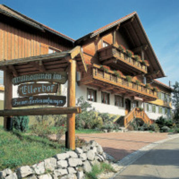 Ellerhof
