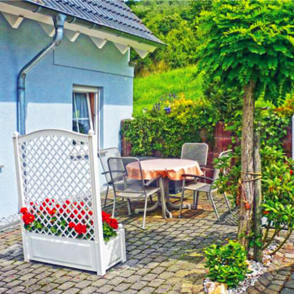 Ferienappartments Engel