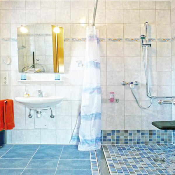 Ferienappartments Engel