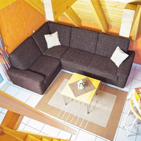 Ferienappartments Engel