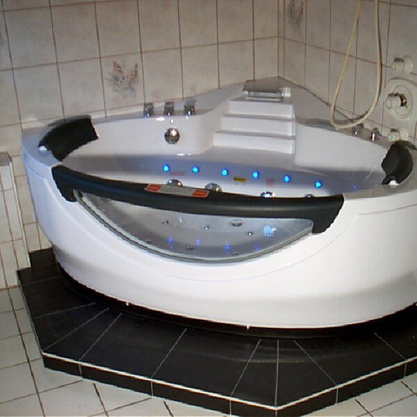 Gasthaus-Pension Erlenhof