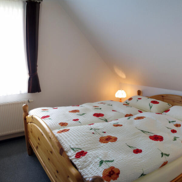 Ferienwohnung am Estedeich