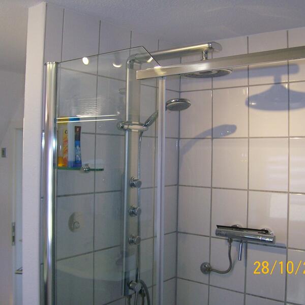 Ferienwohnung Mirkes