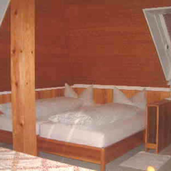 Christenmartinshäusle