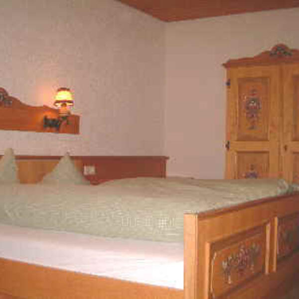 Christenmartinshäusle