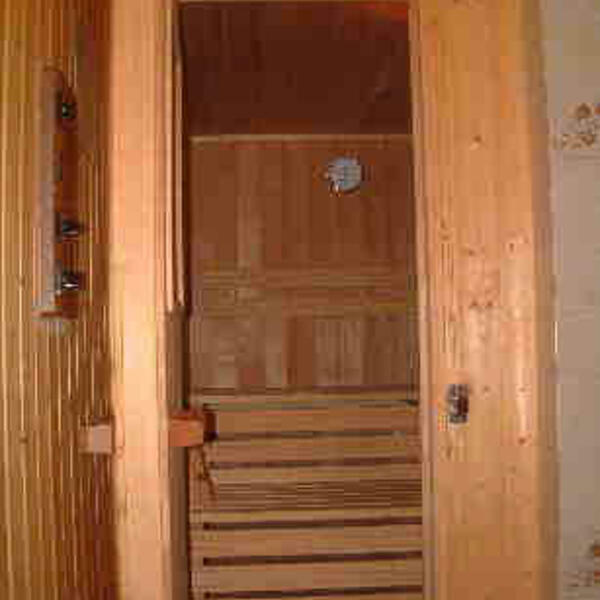 Christenmartinshäusle