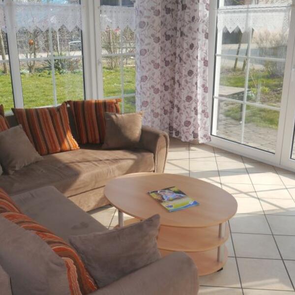 4 Sterne Winzerbauernhof Felbinger