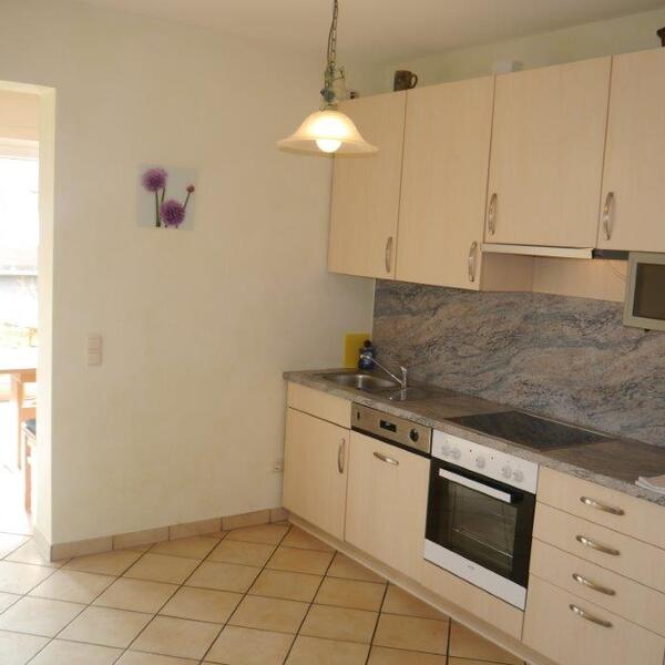 4 Sterne Winzerbauernhof Felbinger