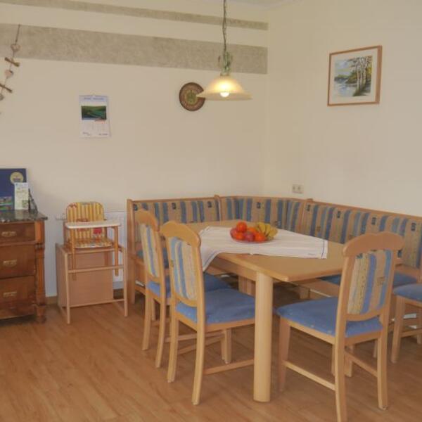 4 Sterne Winzerbauernhof Felbinger