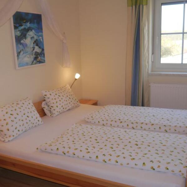 4 Sterne Winzerbauernhof Felbinger