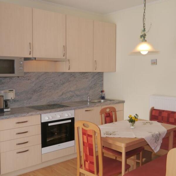 4 Sterne Winzerbauernhof Felbinger