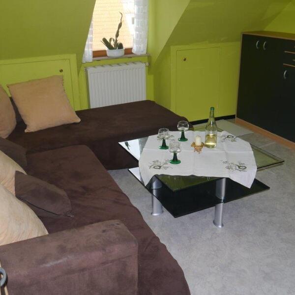 4 Sterne Winzerbauernhof Felbinger