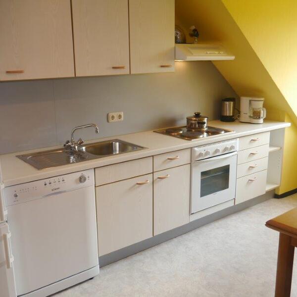 4 Sterne Winzerbauernhof Felbinger