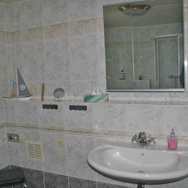 Ferienhof "An der Weide"