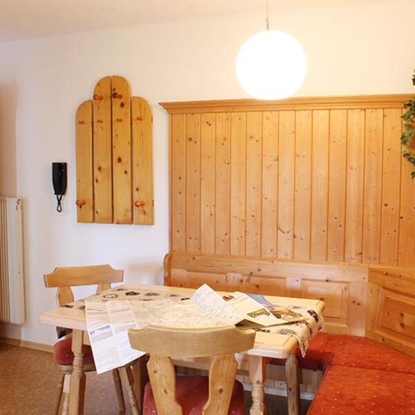 Ferienhof Hofer in Hopferau