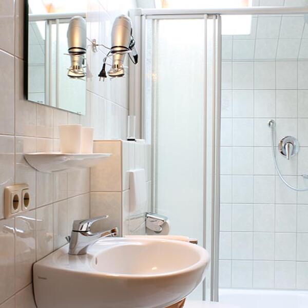 Ferienhof Hofer in Hopferau