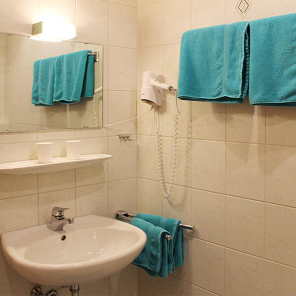 Ferienhof Hofer in Hopferau