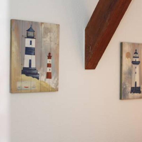 Ferienhof Neukämper