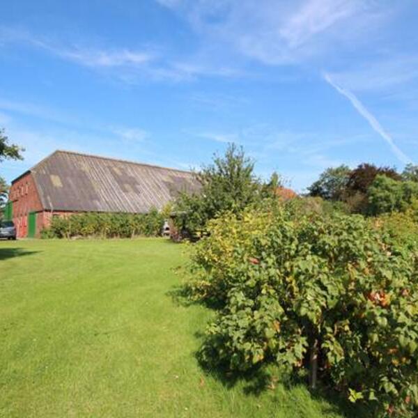 Ferienhof Neukämper