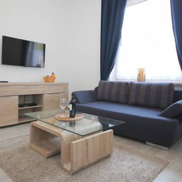 Ferienhof Neukämper