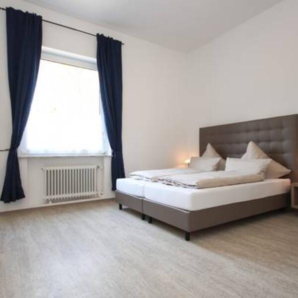 Ferienhof Neukämper