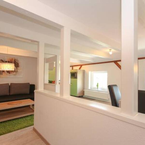 Ferienhof Neukämper