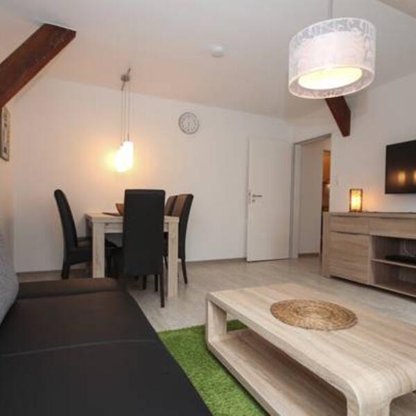 Ferienhof Neukämper