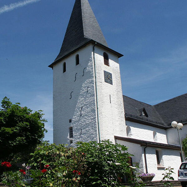 4 Sterne Ferienwohnung Am Obstgarten