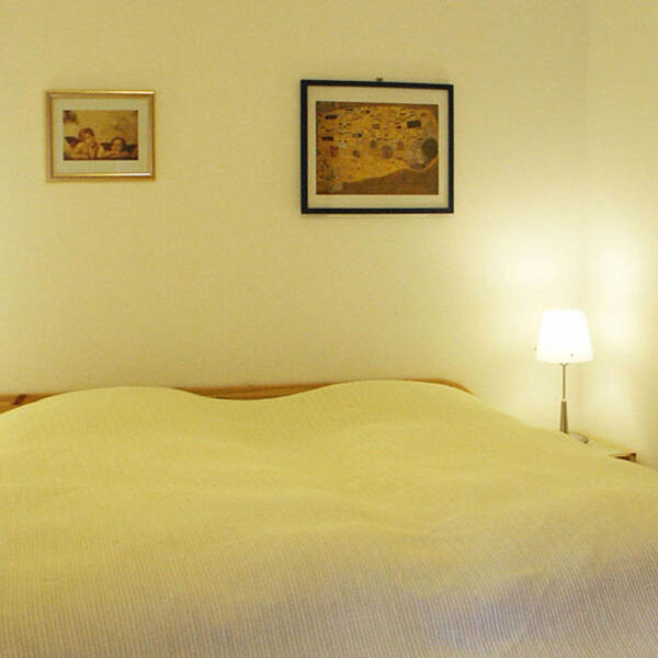 4 Sterne Ferienwohnung Am Obstgarten