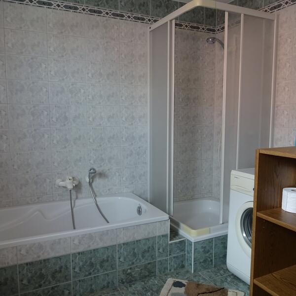 Ferienwohnung Bodenstein