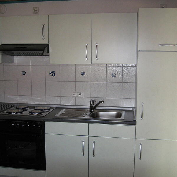 Ferienwohnung Käfer