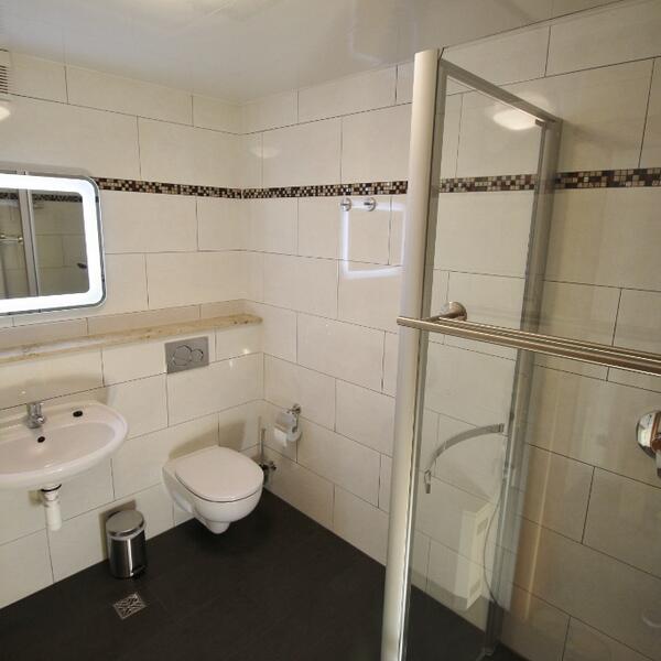 Ferienwohnung Kaktus