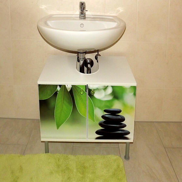 Ferienhäuser "Kriegler"