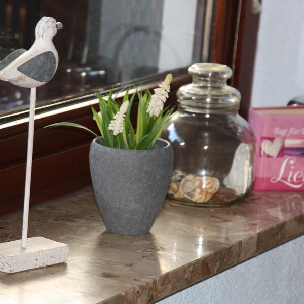 Ferienwohnung Leopold