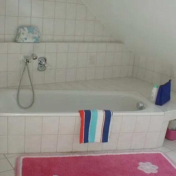 Ferienwohnungen Macht