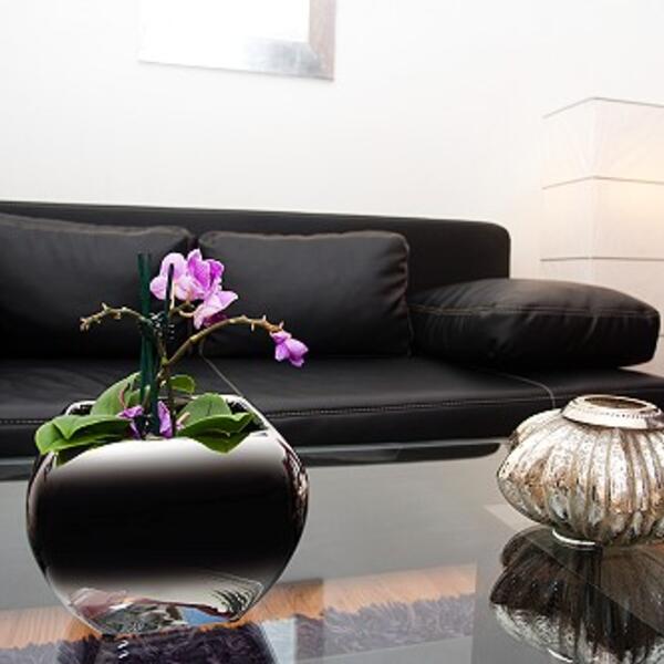 Ferienwohnung Mesenich